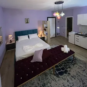 check availability